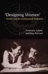 'Designing Women' cover