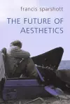 The Future of Aesthetics cover