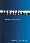 Semiotic Insights cover