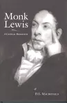 Monk Lewis cover