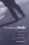 Deadbeat Dads cover