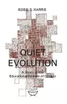 Quiet Evolution cover