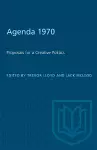 Agenda 1970 cover