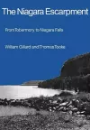 Niagara Escarpment cover