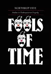 Fools of Time cover