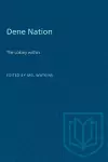 Dene Nation cover