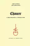 Chaucer cover