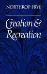 Creation and Recreation cover