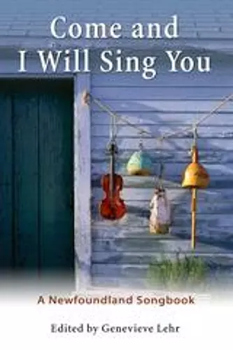 Come and I Will Sing You cover