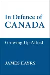 In Defence of Canada Vol IV cover