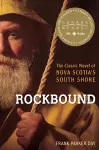 Rockbound cover