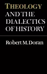 Theology and the Dialectics of History cover