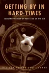 Getting By in Hard Times cover