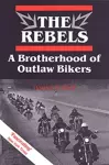 The Rebels cover