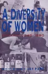 A Diversity of Women cover