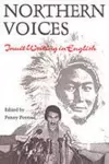 Northern Voices cover