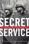 Secret Service cover