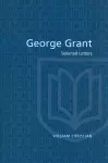 George Grant cover