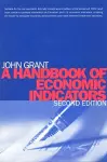 A Handbook of Economic Indicators cover