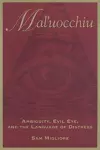 Mal'uocchiu cover