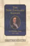 The New England Knight cover