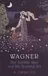 Wagner cover