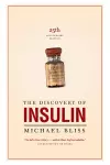 The Discovery of Insulin cover