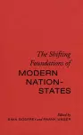 The Shifting Foundations of Modern Nation-States cover