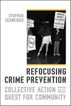 Refocusing Crime Prevention cover