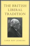 The British Liberal Tradition cover