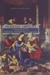 Medieval Families cover