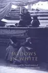 Widows in White cover