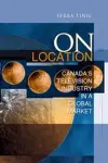 On Location cover