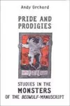 Pride and Prodigies cover