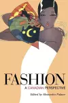 Fashion cover