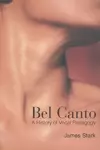 Bel Canto cover