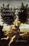 An Italian Renaissance Sextet cover