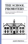 The School Promoters cover