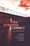 These Strange Criminals cover