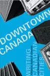 Downtown Canada cover