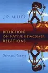 Reflections on Native-Newcomer Relations cover