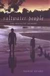 Saltwater People cover