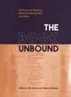 The Book Unbound cover