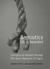 Semiotics Unbounded cover