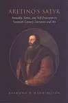 Aretino's Satyr cover