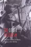 The Other Futurism cover