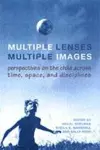 Multiple Lenses, Multiple Images cover