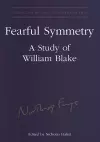 Fearful Symmetry cover