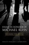 Essays in Honour of Michael Bliss cover