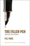 The Filled Pen cover